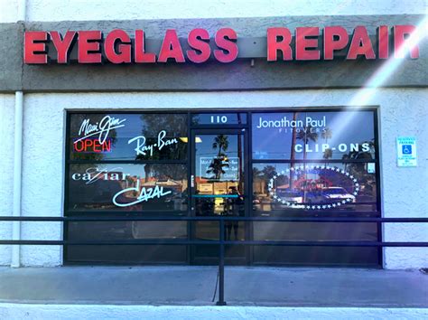 Choose from hundreds of stylish frames plus 2 pair deals starting at 89. . Eyeglass repair mesa